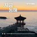 여기요 이미지
