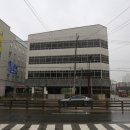 석문회복기요양병원 이미지