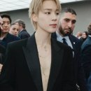 지민 카카오 검색결과