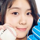 키치아오 - 1328 | 키치아오