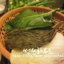 이수역점 원조쌈밥집 이미지