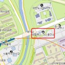 남이가스충전소 이미지