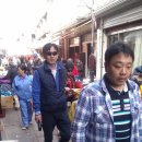 (주)일신테크놀로지