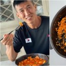 4남매떡볶이 이미지