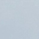 중부-현장-중부-288 이미지