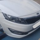 서인천자동차공업사 이미지