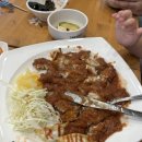 고봉민김밥경주보문점