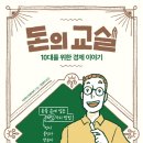 2022038 이미지