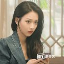 심동 이미지