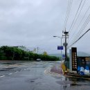 신북체육문화센터 이미지