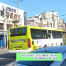 월하경로당 이미지