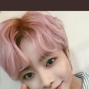 G9999 이미지