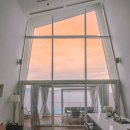 더뷰 1151 풀빌라 이미지
