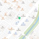 정호성공인중개사사무소 이미지