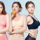 감탄스토어 이미지