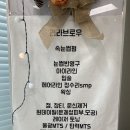 수원-0696 이미지