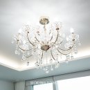 사하뷰웰아파트 이미지