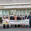 덕진품애작은도서관 이미지