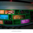 순창장류박물관 이미지