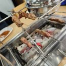 일품양꼬치 이미지