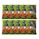 우동1로 이미지