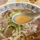 배고픈덮밥 공릉점 | 공릉맛집 | 경춘선숲길 산책 후 딱 좋은 쌀국수맛집 후기
