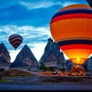 스탑오버 이미지