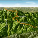 한마음기획 이미지