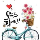 더벤티강원대점 이미지