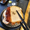 하루엔소쿠마산 | [창원 양덕동] 돈가스 맛집 :) 하루엔소쿠 마산메트로시티점