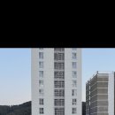 도호1길 이미지