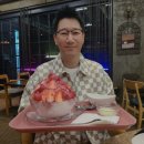 서윤목욕탕 | 행복은 다 혼잣말