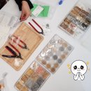 남정시장 이미지