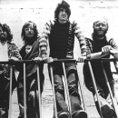 산문어세상 이미지