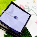 꼼지락 공예시간 | 인사동원데이클래스 추천 리은공방 나만의 칠보공예 목걸이 만들기