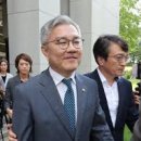 풍남의원 이미지