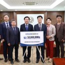 충남대학교 산업대학원 이미지