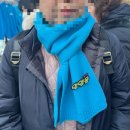 히어로(Hero)엔터테이먼트 | [후기] 임영웅 IM HERO TOUR 2025 대전/1월4일