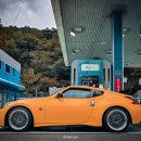 대훈남주유소 이미지