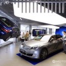 발전사카 이미지