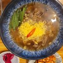 고동마을칼국수 이미지