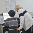 실생활에 필요한 컴퓨터 활용 | [공지] 굿아이컴퓨터학원 2월 상시모집