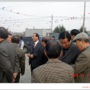 논공1급자동차정비공장 이미지