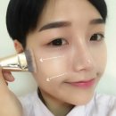데피니션오브 | [더툴랩]♥김지의 인생템! 더툴랩 101 멀티 태스커 사용후기/ 파운데이션 브러쉬 추천
