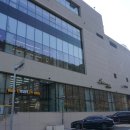 구산면966 네이버블로그