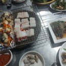 동해숯불장어 이미지