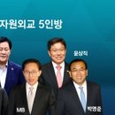 이례자원 이미지