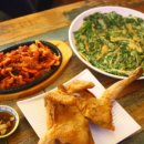 이장네포차 이미지