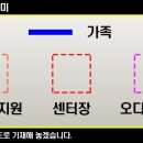 청아아트 이미지