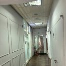 리츠펫 동탄능동점 이미지